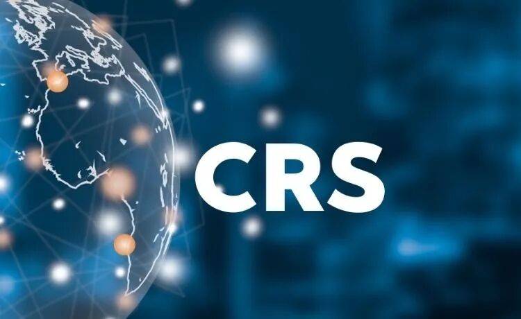 从CRS到CRS 2.0，全球税收透明化下的跨境财富规划新指引
