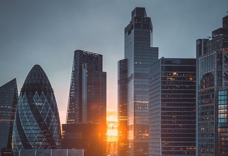 中国居民使用小国护照设立外商投资企业，会有哪些问题和风险？