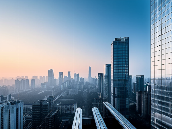 对外投资新规专业解读：厘清个人、企业对外投资监管与合规边界