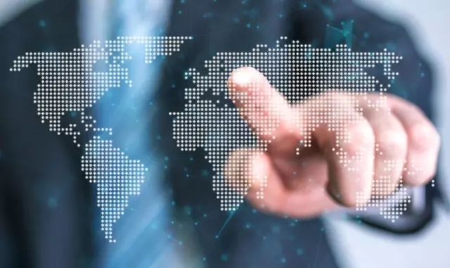 CRS应对之策的种种误区