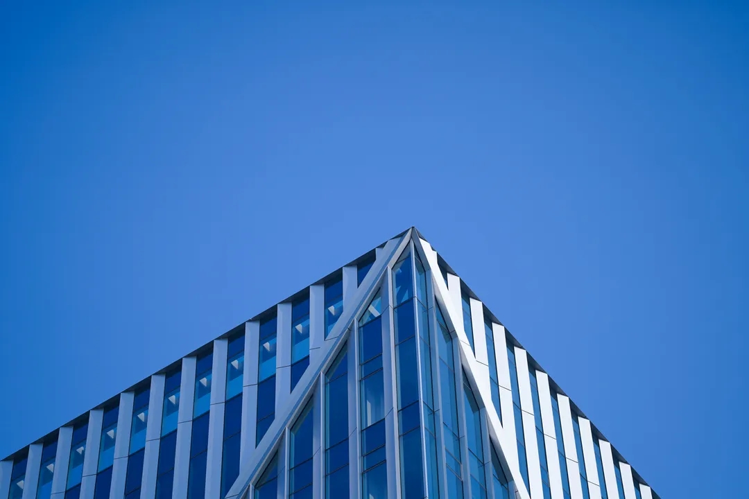 从北京出台不动产信托登记新规，看我国不动产信托的发展现状和业务前景