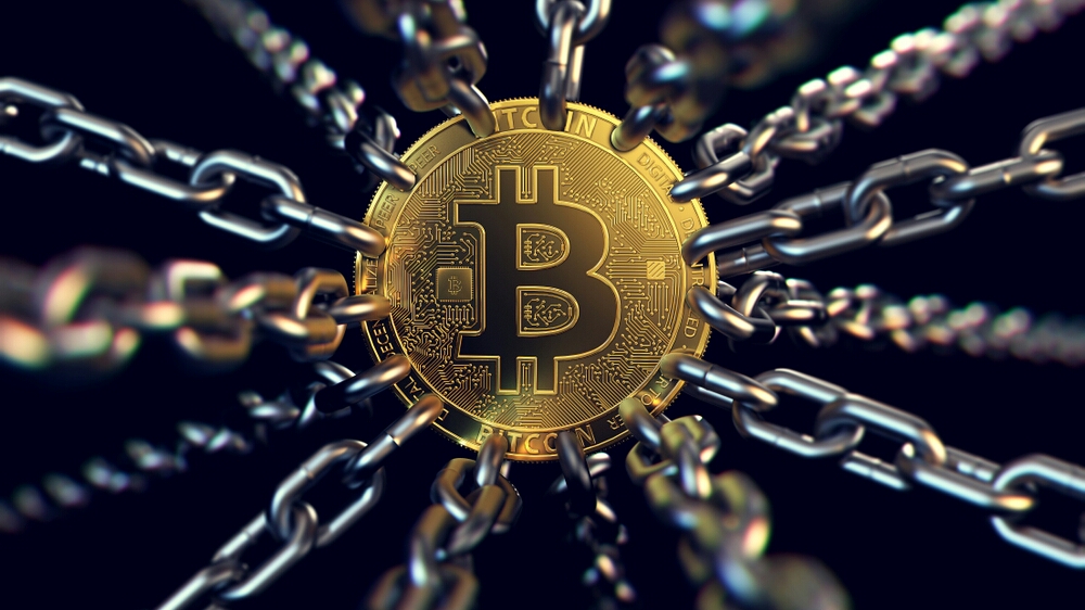 加密货币的国际监管新趋势及典型案例（上）