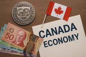 移民加拿大，未如实申报的税务风险有多大？