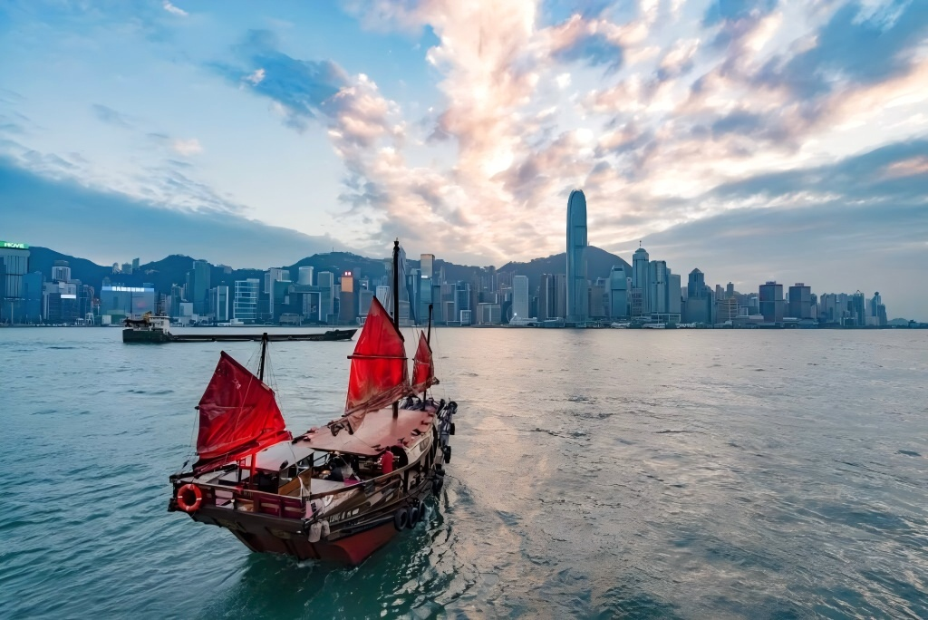 国际贸易场景下，香港公司申请离岸豁免的税务风险与应对策略（下篇）