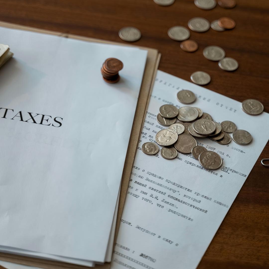 孩子移民澳洲了，我该如何将国内资产传承给孩子，会有什么样的澳洲税务影响，需要注意什么问题？