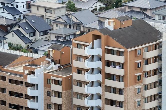 中国居民在日本购置房产，有哪些税负影响，如何应对？